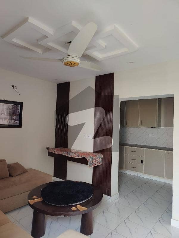 3 Marla Apartment For Rent 3 Marla Apartment For Rent