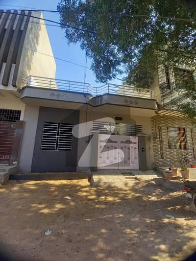 120 SQYDS FULLY RENOVATED LEASE HOUSE AVAILABLE FOR SALE SECTOR R5,GULSHAN E MAYMAR 120 SQYDS FULLY RENOVATED LEASE HOUSE AVAILABLE FOR SALE SECTOR R5,GULSHAN E MAYMAR