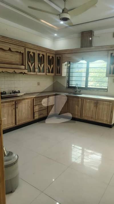 ڈی ایچ اے ڈیفینس فیز 2 ڈی ایچ اے ڈیفینس,اسلام آباد میں 3 کمروں کا 1 کنال بالائی پورشن 1.1 لاکھ میں کرایہ پر دستیاب ہے۔ ڈی ایچ اے ڈیفینس فیز 2 ڈی ایچ اے ڈیفینس,اسلام آباد میں 3 کمروں کا 1 کنال بالائی پورشن 1.1 لاکھ میں کرایہ پر دستیاب ہے۔