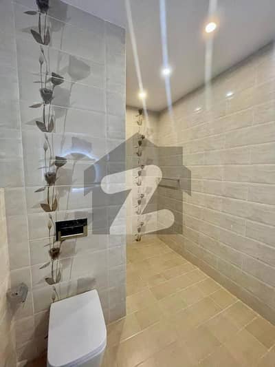 Beautiful Open Basement For Rent