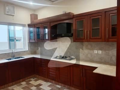 بحریہ انکلیو - سیکٹر سی 1 بحریہ انکلیو,بحریہ ٹاؤن,اسلام آباد میں 5 کمروں کا 10 مرلہ مکان 5.9 کروڑ میں برائے فروخت۔ بحریہ انکلیو - سیکٹر سی 1 بحریہ انکلیو,بحریہ ٹاؤن,اسلام آباد میں 5 کمروں کا 10 مرلہ مکان 5.9 کروڑ میں برائے فروخت۔