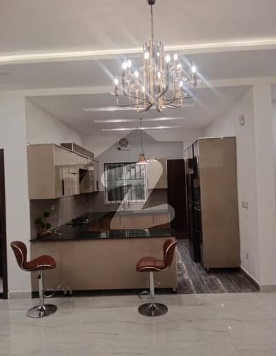 بحریہ انکلیو - سیکٹر سی 1 بحریہ انکلیو,بحریہ ٹاؤن,اسلام آباد میں 5 کمروں کا 10 مرلہ مکان 5.95 کروڑ میں برائے فروخت۔ بحریہ انکلیو - سیکٹر سی 1 بحریہ انکلیو,بحریہ ٹاؤن,اسلام آباد میں 5 کمروں کا 10 مرلہ مکان 5.95 کروڑ میں برائے فروخت۔