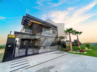 1 Kanal Top Quality Build Luxurious Beautiful Victorian Design Villa With Basement For Sale In DHA Lahore Phase 6 Prime Location Prime Location 1 Kanal Top Quality Build Luxurious Beautiful Victorian Design Villa With Basement For Sale In DHA Lahore Phase 6 Prime Location Prime Location