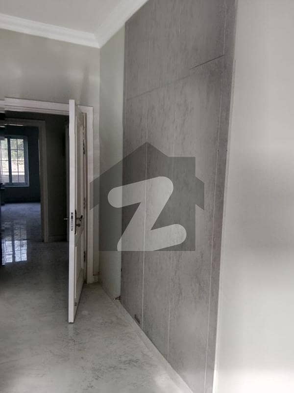 1 kanal house for rent 1 kanal house for rent