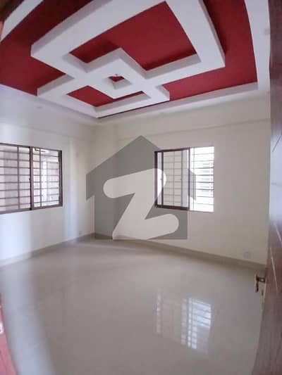 FLAT FOR RENT DANIYAL RESIDENCY BRAND NEW PROJECT NEAR SAFOORA CHURANGI RIM JHIM TOWER. CONTACT HIBA ESTATE 0.3. 3.1. 8.3. 81.5. 8.6