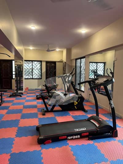 Rainbow Town Tower Shahnawaz Society Sector 51-A Scheme 33 Karachi Rainbow Town Tower Shahnawaz Society Sector 51-A Scheme 33 Karachi