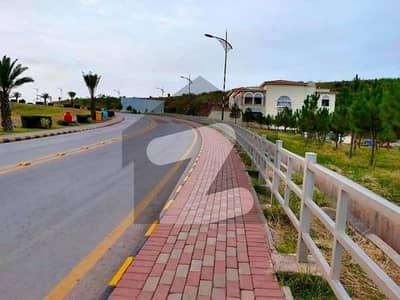 Prime Location 5marla Back Open Park Face Plot Available For Sale in Bahria Enclave Islamabad Sector N Prime Location 5marla Back Open Park Face Plot Available For Sale in Bahria Enclave Islamabad Sector N