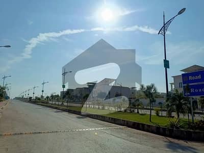 بحریہ انکلیو - سیکٹر ایچ بحریہ انکلیو,بحریہ ٹاؤن,اسلام آباد میں 5 مرلہ رہائشی پلاٹ 98.0 لاکھ میں برائے فروخت۔ بحریہ انکلیو - سیکٹر ایچ بحریہ انکلیو,بحریہ ٹاؤن,اسلام آباد میں 5 مرلہ رہائشی پلاٹ 98.0 لاکھ میں برائے فروخت۔