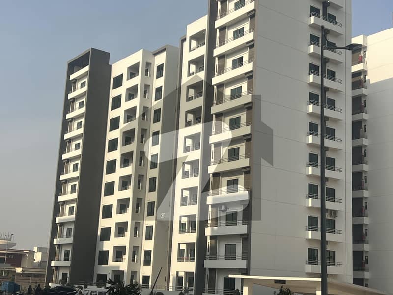 Open View Askari 10 Brand New Flat Four Beds Urgent For Sale Open View Askari 10 Brand New Flat Four Beds Urgent For Sale
