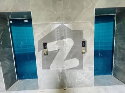 Brand New Top Location Open View 12 Marla 4 Bed For Rent Brand New Top Location Open View 12 Marla 4 Bed For Rent