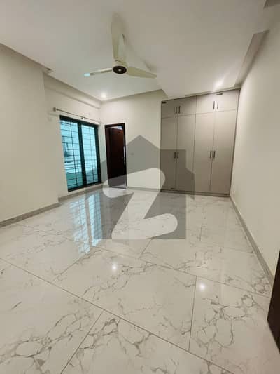 Brand New Top Location Open View 12 Marla 4 Bed For Rent Brand New Top Location Open View 12 Marla 4 Bed For Rent