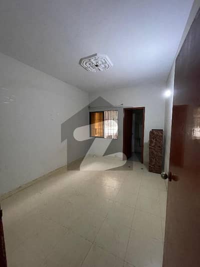 SAIMA PRIDE FLAT SAIMA PRIDE FLAT