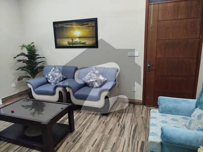 Suparco Society Sector 52-A Scheme 33 Karachi