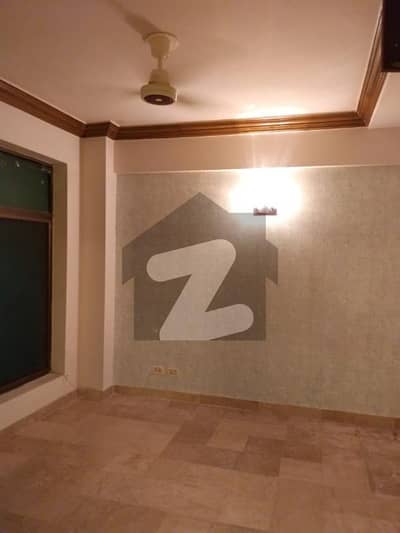 آئی ۔ 8 اسلام آباد میں 3 کمروں کا 12 مرلہ بالائی پورشن 1.3 لاکھ میں کرایہ پر دستیاب ہے۔