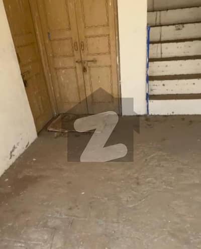 شجاع آباد ملتان میں 5 کمروں کا 17 مرلہ مکان 60.0 لاکھ میں برائے فروخت۔