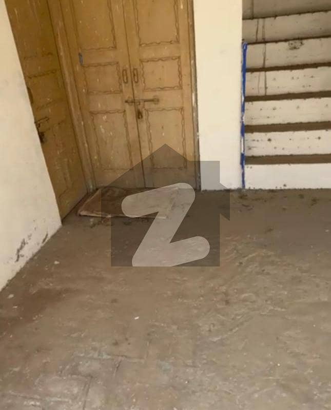 شجاع آباد ملتان میں 5 کمروں کا 17 مرلہ مکان 60.0 لاکھ میں برائے فروخت۔ شجاع آباد ملتان میں 5 کمروں کا 17 مرلہ مکان 60.0 لاکھ میں برائے فروخت۔