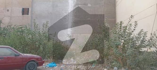 Looking For A Commercial Plot In Diamond City