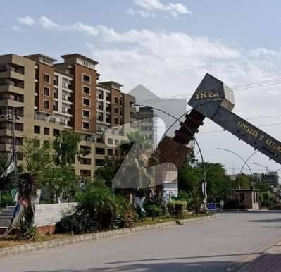 جی ۔ 15 مرکز جی ۔ 15,اسلام آباد میں 1 کمرے کا 7 مرلہ دفتر 1.0 لاکھ میں کرایہ پر دستیاب ہے۔