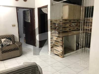 نارتھ کراچی کراچی میں 2 کمروں کا 3 مرلہ فلیٹ 50.0 لاکھ میں برائے فروخت۔ نارتھ کراچی کراچی میں 2 کمروں کا 3 مرلہ فلیٹ 50.0 لاکھ میں برائے فروخت۔