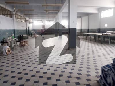 سندھ انڈسٹریل ٹریڈنگ اسٹی - ایس آئی ٹی ای کراچی میں 1 کنال فیکٹری 1.86 لاکھ میں کرایہ پر دستیاب ہے۔ سندھ انڈسٹریل ٹریڈنگ اسٹی - ایس آئی ٹی ای کراچی میں 1 کنال فیکٹری 1.86 لاکھ میں کرایہ پر دستیاب ہے۔