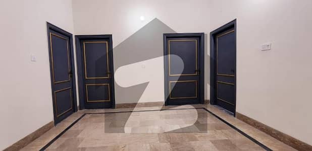 House Is Available For rent at Batala colony Faisalabad