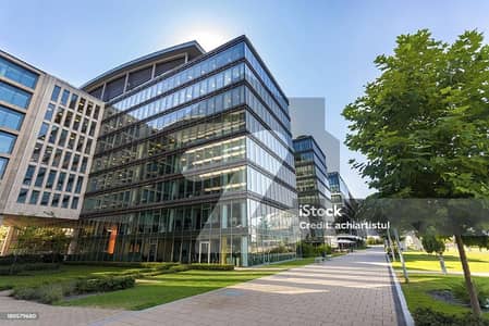 ZEEE Marketing & Builder Offers 4 Marla Commercial Near to Raya In The Biggest Phase Of Lahore T Block Available