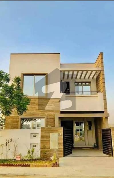 بحریہ ٹاؤن - علی بلاک بحریہ ٹاؤن - پریسنٹ 12,بحریہ ٹاؤن کراچی,کراچی میں 3 کمروں کا 5 مرلہ مکان 1.25 کروڑ میں برائے فروخت۔ بحریہ ٹاؤن - علی بلاک بحریہ ٹاؤن - پریسنٹ 12,بحریہ ٹاؤن کراچی,کراچی میں 3 کمروں کا 5 مرلہ مکان 1.25 کروڑ میں برائے فروخت۔