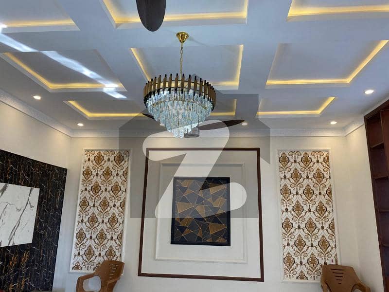 F 17 First Floor For Rent F 17 First Floor For Rent