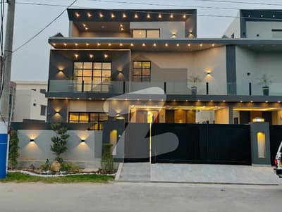 10 Marla Beautiful House Is Up For Sale Buch Executive villas Multan On Extradioary Location 10 Marla Beautiful House Is Up For Sale Buch Executive villas Multan On Extradioary Location