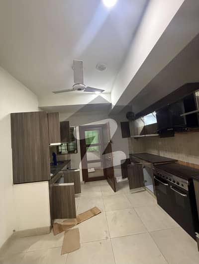 عسکری 11 ۔ سیکٹر بی اپارٹمنٹس عسکری 11,عسکری,لاہور میں 1 کمرے کا 5 مرلہ بالائی پورشن 55.0 ہزار میں کرایہ پر دستیاب ہے۔ عسکری 11 ۔ سیکٹر بی اپارٹمنٹس عسکری 11,عسکری,لاہور میں 1 کمرے کا 5 مرلہ بالائی پورشن 55.0 ہزار میں کرایہ پر دستیاب ہے۔