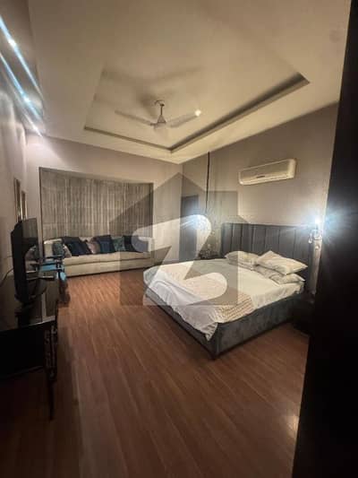 Commercial & Residencial 66 New Beautiful Double Hight Commercial & Residencial 66 New Beautiful Double Hight