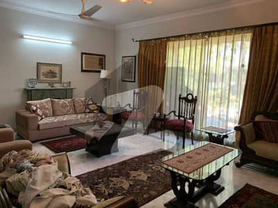 House For Sale In Fazaia Housing Scheme Rawalpindi