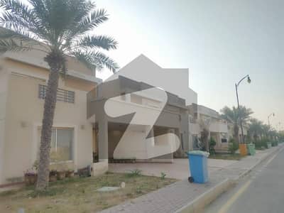 بحریہ ٹاؤن - پریسنٹ 10-اے بحریہ ٹاؤن کراچی,کراچی میں 3 کمروں کا 8 مرلہ مکان 1.6 کروڑ میں برائے فروخت۔ بحریہ ٹاؤن - پریسنٹ 10-اے بحریہ ٹاؤن کراچی,کراچی میں 3 کمروں کا 8 مرلہ مکان 1.6 کروڑ میں برائے فروخت۔