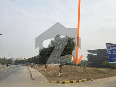 ایم پی سی ایچ ایس ۔ بلاک ایف ایم پی سی ایچ ایس ۔ ملٹی گارڈنز,بی ۔ 17,اسلام آباد میں 16 مرلہ رہائشی پلاٹ 2.0 کروڑ میں برائے فروخت۔ ایم پی سی ایچ ایس ۔ بلاک ایف ایم پی سی ایچ ایس ۔ ملٹی گارڈنز,بی ۔ 17,اسلام آباد میں 16 مرلہ رہائشی پلاٹ 2.0 کروڑ میں برائے فروخت۔