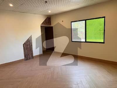 گلشنِ معمار - سیکٹر ایکس گلشنِ معمار,گداپ ٹاؤن,کراچی میں 8 کمروں کا 8 مرلہ مکان 2.75 کروڑ میں برائے فروخت۔