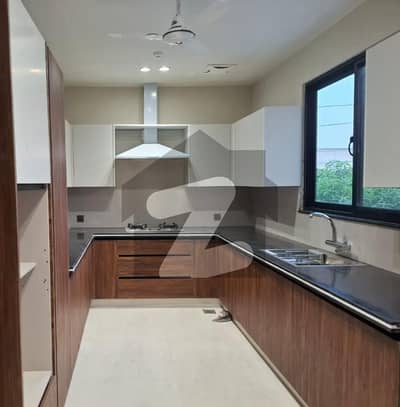 Modern design 1 Kanal Upper Portion for Rent in DHA Lahore Phase 1 Block A Modern design 1 Kanal Upper Portion for Rent in DHA Lahore Phase 1 Block A