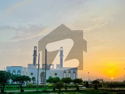 سفاری گارڈن ہاؤسنگ سکیم لاہور میں 1 کمرے کا 3 مرلہ مکان 30.0 لاکھ میں برائے فروخت۔