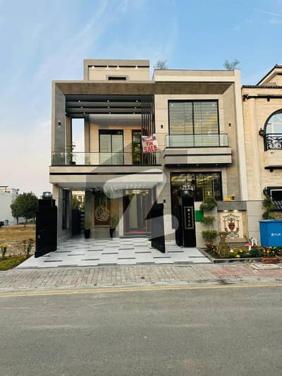 Low Price Double Storey 8 Marla Brand New Modern Desgn House For Sale In C Block Bahria Orchard Phase 02 Lahore Low Price Double Storey 8 Marla Brand New Modern Desgn House For Sale In C Block Bahria Orchard Phase 02 Lahore