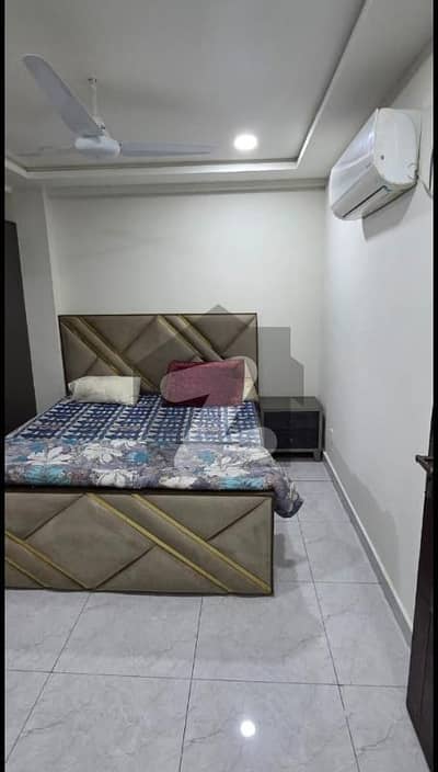 بحریہ انکلیو بحریہ ٹاؤن,اسلام آباد میں 2 کمروں کا 6 مرلہ فلیٹ 1.65 کروڑ میں برائے فروخت۔ بحریہ انکلیو بحریہ ٹاؤن,اسلام آباد میں 2 کمروں کا 6 مرلہ فلیٹ 1.65 کروڑ میں برائے فروخت۔