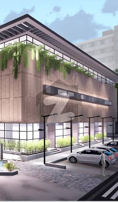 جوہر ٹاؤن لاہور میں 11 کمروں کا 9 کنال عمارت 65.0 لاکھ میں کرایہ پر دستیاب ہے۔