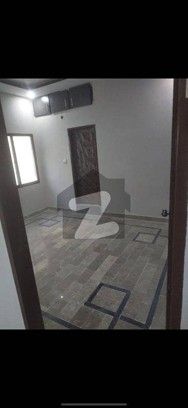 Mehran Banglows For Sale Near Safoora Chowrangi