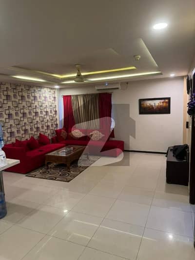 بحریہ ٹاؤن فیز 1 بحریہ ٹاؤن راولپنڈی,راولپنڈی میں 1 کمرے کا 4 مرلہ مکان 1.3 کروڑ میں برائے فروخت۔ بحریہ ٹاؤن فیز 1 بحریہ ٹاؤن راولپنڈی,راولپنڈی میں 1 کمرے کا 4 مرلہ مکان 1.3 کروڑ میں برائے فروخت۔