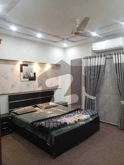 H Block 10 Marla Upper Portion For Rent H Block 10 Marla Upper Portion For Rent