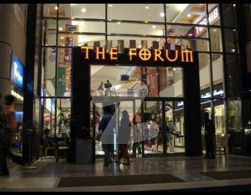 Rented Office for Sale Rented Office for Sale