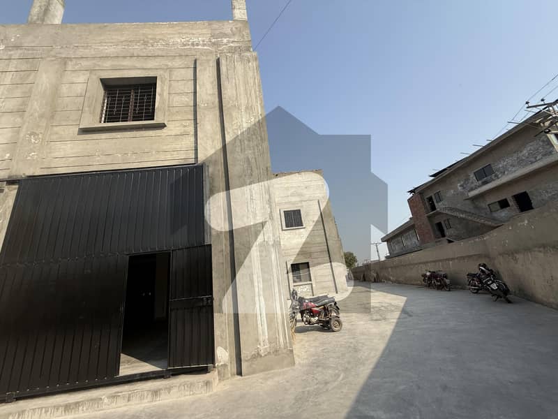 10000 SQ. FT Werehouse For Rent 10000 SQ. FT Werehouse For Rent