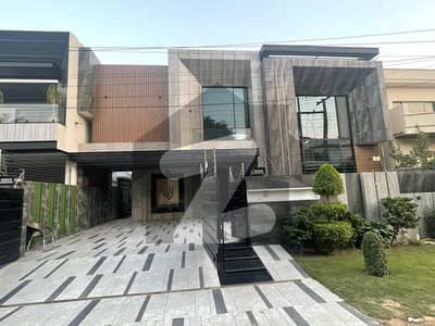 1 Kanal Luxury House for Sale NFC Housing Society, Lahore 1 Kanal Luxury House for Sale NFC Housing Society, Lahore