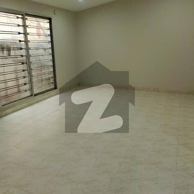 بحریہ ٹاؤن فیز 8 ۔ عوامی ولاز 1 بحریہ ٹاؤن فیز 8,بحریہ ٹاؤن راولپنڈی,راولپنڈی میں 2 کمروں کا 5 مرلہ مکان 95.0 لاکھ میں برائے فروخت۔