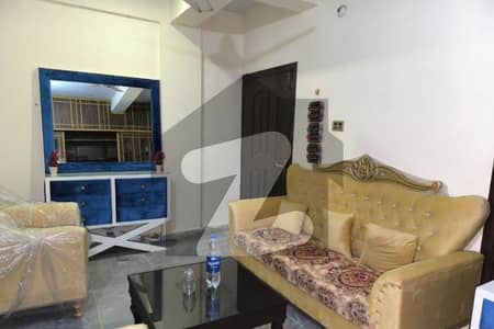 پی ڈبلیو ڈی ہاؤسنگ سکیم اسلام آباد میں 1 کمرے کا 2 مرلہ فلیٹ 35.0 ہزار میں کرایہ پر دستیاب ہے۔