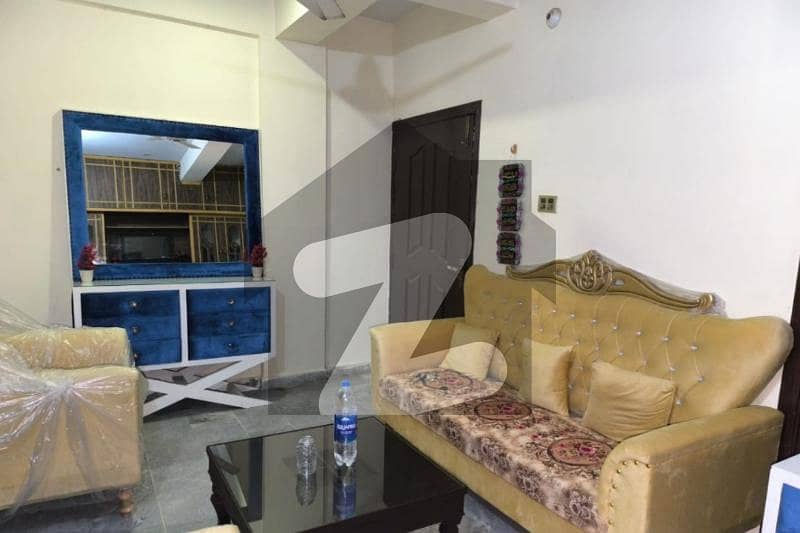 پی ڈبلیو ڈی ہاؤسنگ سکیم اسلام آباد میں 1 کمرے کا 2 مرلہ فلیٹ 35.0 ہزار میں کرایہ پر دستیاب ہے۔ پی ڈبلیو ڈی ہاؤسنگ سکیم اسلام آباد میں 1 کمرے کا 2 مرلہ فلیٹ 35.0 ہزار میں کرایہ پر دستیاب ہے۔