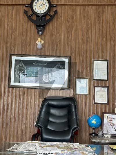 پی جی ای سی ایچ ایس فیز 2 پنجاب گورنمنٹ ایمپلائیز سوسائٹی,لاہور میں 5 مرلہ رہائشی پلاٹ 1.05 کروڑ میں برائے فروخت۔ پی جی ای سی ایچ ایس فیز 2 پنجاب گورنمنٹ ایمپلائیز سوسائٹی,لاہور میں 5 مرلہ رہائشی پلاٹ 1.05 کروڑ میں برائے فروخت۔